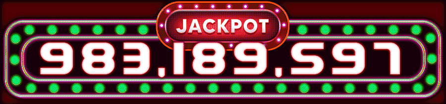 Jackpot Manggaslot